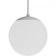 Progress Lighting, a Hubbell affiliate P4401-29 - P4401-29 1-60W MED PENDANT