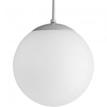 Progress Lighting, a Hubbell affiliate P4402-29 - P4402-29 1-100W MED PENDANT