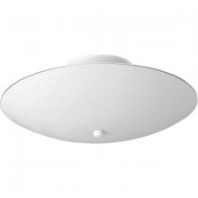 Progress Lighting, a Hubbell affiliate P4610-30 - P4610-30 3-100W MED CLSE TO CLG