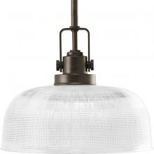 Progress Lighting, a Hubbell affiliate P5026-74 - P5026-74 1-100W MED PENDANT