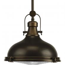 Progress Lighting, a Hubbell affiliate P5188-108 - P5188-108 1-100W MED PENDANT