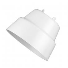 Progress Lighting, a Hubbell affiliate P5214-30 - P5214-30 PAR LAMP HOLDER SHADE
