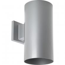 Progress Lighting, a Hubbell affiliate P5641-82 - P5641-82 1-250W QPAR-38 OD WALL