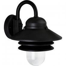 Progress Lighting, a Hubbell affiliate P5645-31 - P5645-31 1-60W MED WALL LANT