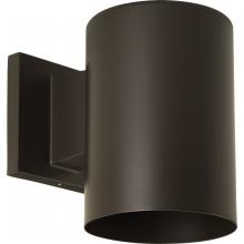 Progress Lighting, a Hubbell affiliate P5674-20 - P5674-20 1-75W PAR-30/BR-30 WALL