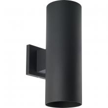 Progress Lighting, a Hubbell affiliate P5675-31 - P5675-31 2-75W PAR-30/BR-30 WALL