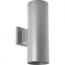Progress Lighting, a Hubbell affiliate P5675-82 - P5675-82 2-75W PAR-30/BR-30 WALL