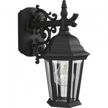 Progress Lighting, a Hubbell affiliate P5682-31 - P5682-31 1-100W MED WALL LANT