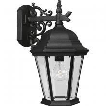 Progress Lighting, a Hubbell affiliate P5683-31 - P5683-31 1-100W MED WALL LANT