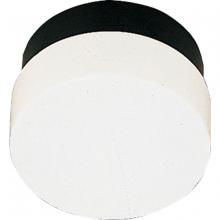 Progress Lighting, a Hubbell affiliate P5710-31 - P5710-31 1-75W MED OD WALL/CLG