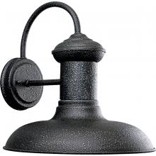 Progress Lighting, a Hubbell affiliate P5723-71 - P5723-71 1-100W MED WALL LANTERN