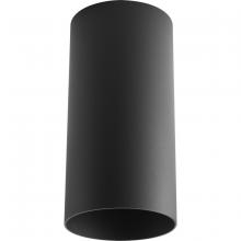 Progress Lighting, a Hubbell affiliate P5741-31 - P5741-31 1-250W QPAR-38 CTC