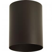 Progress Lighting, a Hubbell affiliate P5774-20 - P5774-20 1-75W PAR-30/BR-30 CTC