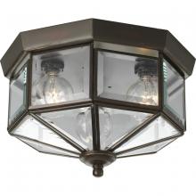 Progress Lighting, a Hubbell affiliate P5788-20 - P5788-20 3-25W CAND CLSE TO CLG