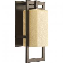 Progress Lighting, a Hubbell affiliate P5948-20 - P5948-20 1-75W MED OD WALL LANT