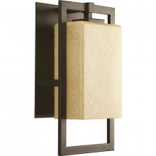 Progress Lighting, a Hubbell affiliate P5949-20 - P5949-20 1-100W MED OD WALL LANT