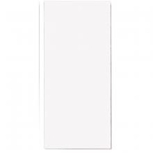 Progress Lighting, a Hubbell affiliate P5970-FBK - P5970-FBK 10PCS NO PLT-FULL BLNK