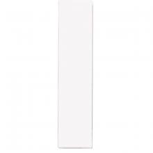 Progress Lighting, a Hubbell affiliate P5970-HBK - P5970-HBK 10PCS NO PLT-HALF BLNK