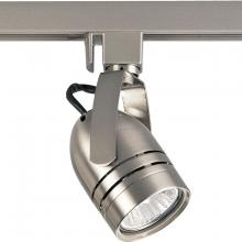 Progress Lighting, a Hubbell affiliate P6112-09 - P6112-09 TRK HD 120V GU10 50W