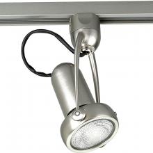 Progress Lighting, a Hubbell affiliate P6116-09 - P6116-09 TRK HD 120V 50W PAR-20