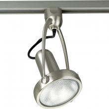 Progress Lighting, a Hubbell affiliate P6117-09 - P6117-09 TRK HD 120V 75W PAR-30