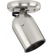 Progress Lighting, a Hubbell affiliate P6147-09 - P6147-09 ADJ WALL/CLG 50W PAR-20
