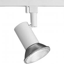 Progress Lighting, a Hubbell affiliate P6280-28 - P6280-28 UNIVERSAL MED TRACK HEAD