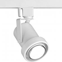 Progress Lighting, a Hubbell affiliate P6325-28 - P6325-28 1-75W PAR16 TRACK HEAD
