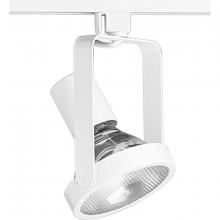 Progress Lighting, a Hubbell affiliate P6369-28 - P6369-28 1-250W PAR38 TRACK HEAD