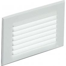 Progress Lighting, a Hubbell affiliate P6820-30TG - P6820-30TG 1-60W A-19 RECSD STEP LT