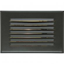 Progress Lighting, a Hubbell affiliate P6820-31TG - P6820-31TG 1-60W A-19 RECSD STEP LT