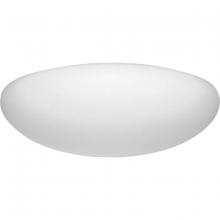 Progress Lighting, a Hubbell affiliate P7307-60 - P7307-60 1-32w CIRC FL CTC