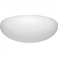 Progress Lighting, a Hubbell affiliate P7309-60 - P7309-60 1-32w 1-40W CIRC FL CTC