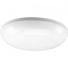 Progress Lighting, a Hubbell affiliate P7383-30 - P7383-30 22/32w FL CONTOUR CLOUD