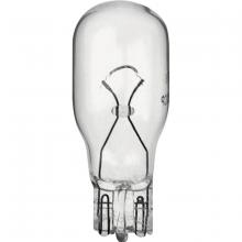 Progress Lighting, a Hubbell affiliate P7801-01 - P7801-01 18w 12v WEDGE BASE LAMP