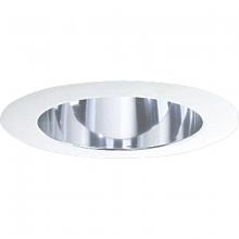 Progress Lighting, a Hubbell affiliate P8172-21A - P8172-21A 5in (CLR ALZAK)OPEN DEEP TRIM