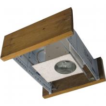 Progress Lighting, a Hubbell affiliate P8555-01 - P8555-01 IC BOX