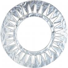 Progress Lighting, a Hubbell affiliate P8588-01 - P8588-01 CLG GASKET