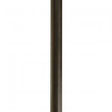 Progress Lighting, a Hubbell affiliate P8601-108 - P8601-108 STEM EXTENSION 2-12-40224