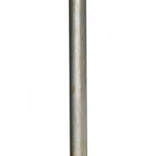 Progress Lighting, a Hubbell affiliate P8601-134 - P8601-134 2X12 2X15 STEM KIT