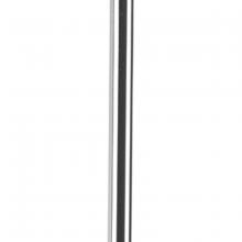 Progress Lighting, a Hubbell affiliate P8601-15 - P8601-15 2-12-2-15 STEM EXTENSION