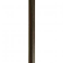 Progress Lighting, a Hubbell affiliate P8601-20 - P8601-20 2-12-2-15 STEM EXTENSION