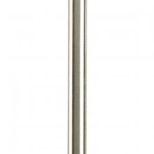 Progress Lighting, a Hubbell affiliate P8601-81 - P8601-81 STEM EXTENSION KIT 2X12.2 X15