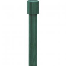 Progress Lighting, a Hubbell affiliate P8666-38 - P8666-38 16in MNTING STEM