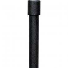 Progress Lighting, a Hubbell affiliate P8667-31 - P8667-31 8 1/2 in MNTING STEM