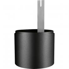 Progress Lighting, a Hubbell affiliate P8712-31 - P8712-31 TURTLE SHIELD