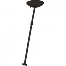 Progress Lighting, a Hubbell affiliate P8715-31 - P8715-31 PENDANT KIT