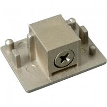 Progress Lighting, a Hubbell affiliate P8717-09 - P8717-09 TRK DEAD END