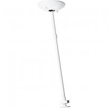Progress Lighting, a Hubbell affiliate P8718-28 - P8718-28 PENDANT KIT W/POWER FEED
