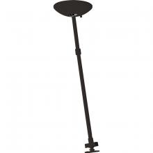 Progress Lighting, a Hubbell affiliate P8718-31 - P8718-31 PENDANT KIT W/POWER FEED